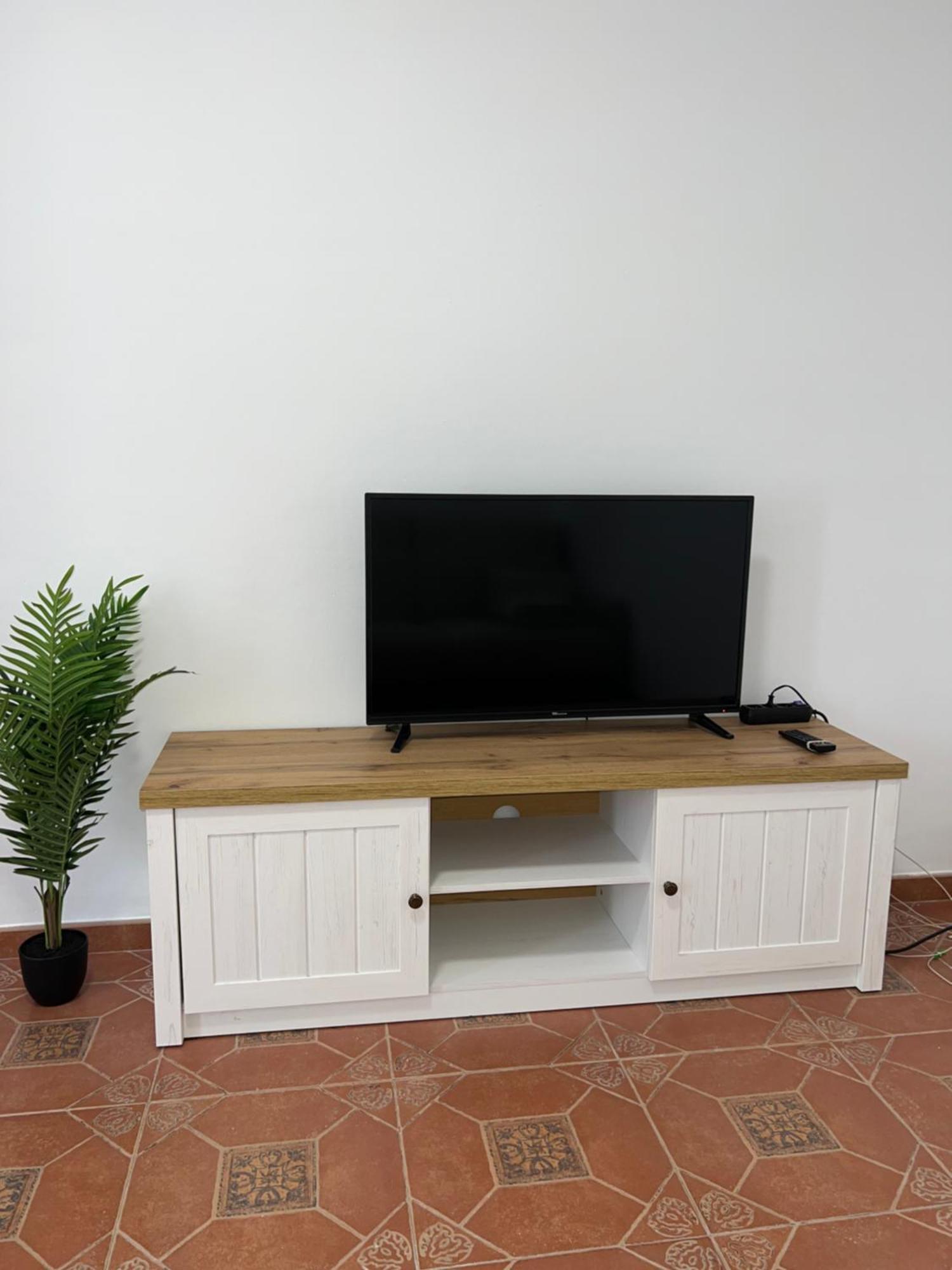 Apartamento La Muralla Кордова Екстер'єр фото